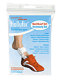 Hallufix Fußbandage